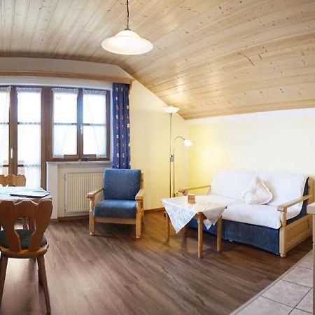 Landhaus Petra Bad Füssing Dış mekan fotoğraf